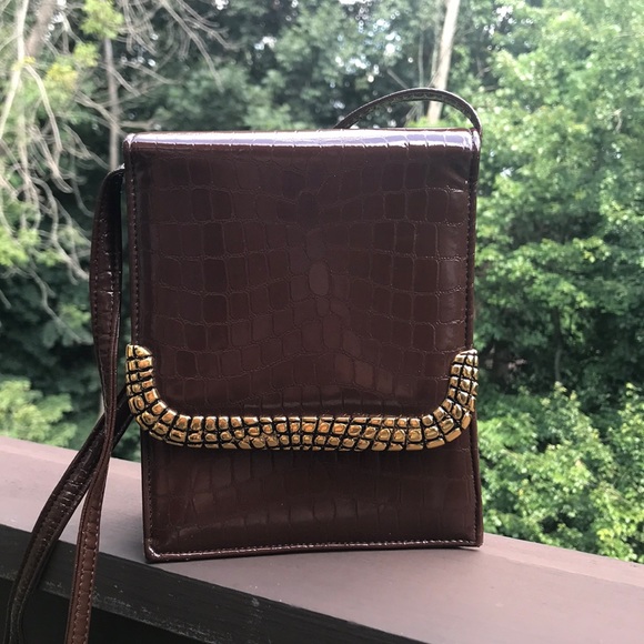 Handbag - Picture 4 of 4